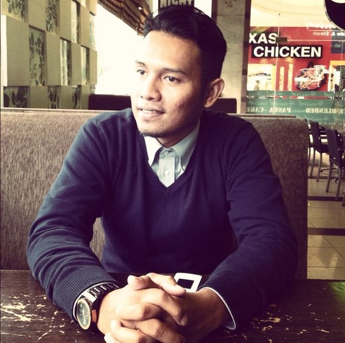 Marketing, Financial Consultant, Music Lovers & Movie Freakers.