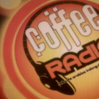 Coffee Radio Klaten (@coffeeradiocafe) 's Twitter Profile