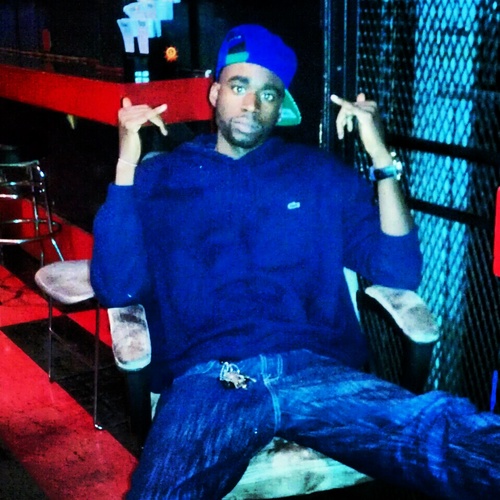 Name Face - B.I. - Sliick Or B.I. Sliick