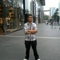 epull_sam (@epull_sam) 's Twitter Profile