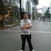 epull_sam (@epull_sam) Twitter profile photo epull_sam (@epull_sam) Twitter profile photo