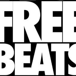 ALL NEW #ARTIST #SINGERS THAT NEED BEATS SIMPLY CLICK RIGHT HERE: http://t.co/ixWDCvEA TO DOWNLOAD SOME FREE BEATS! SIMPLY AS THAT!