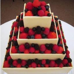 maryscakesderby's profile picture. 