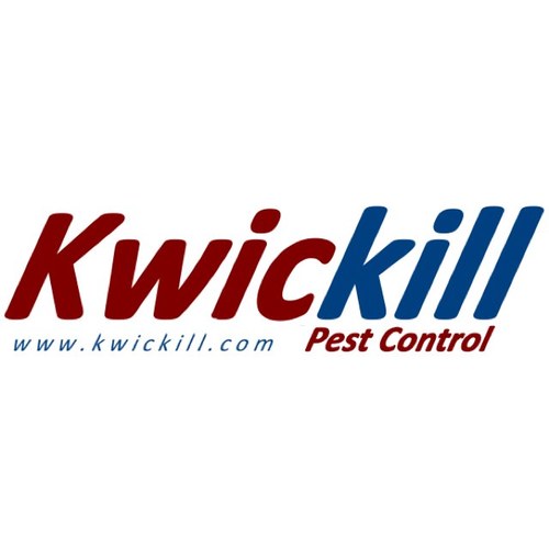 Pest management & prevention services throughout Lancashire & Yorkshire. Est 1985. As seen on BBC Two's The Ladykillers Pest Detectives. BPCA & CEPA Certified
