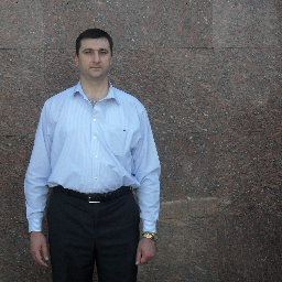 _186666272328's profile picture. 