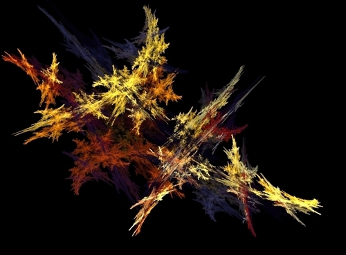 GedGlover50's profile picture. 