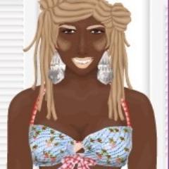- soou Liienda&&Glaamurosa! dou diikas de mooda no #stardoll preciisar so add lá : Negradostyle ! vamokivamo ggAleerinha ♥