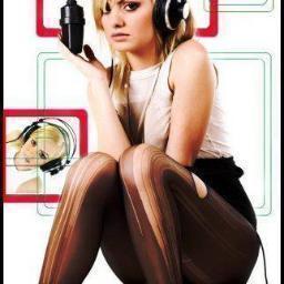 Join us on Facebook: http://t.co/NQBz8eMB