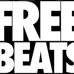 ALL NEW #ARTIST #SINGERS THAT NEED BEATS SIMPLY CLICK RIGHT HERE: http://t.co/uhVNND97 TO DOWNLOAD SOME FREE BEATS! SIMPLY AS THAT!