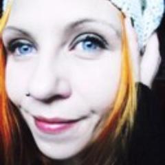 AmyVanderlynn's profile picture. 