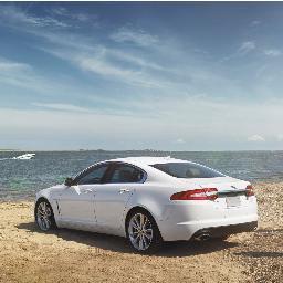 Fdperfect's profile picture. 