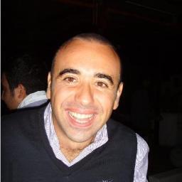 Photonics - Optoeletronics - PhD