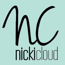 nickistestpage's profile picture. Nicki Cloud Event Design & Production.
Charlotte Event Planner, Charlotte Wedding Planner in North Carolina.