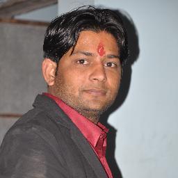 dineshyadav0007's profile picture. I do online business