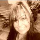 Patti Lindsey - @905Girl - Twitter
