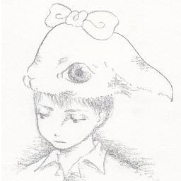 たなべさんのプロフィール画像