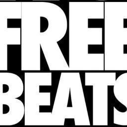 ALL NEW #ARTIST #SINGERS THAT NEED BEATS SIMPLY CLICK RIGHT HERE: http://t.co/OlfkWURC TO DOWNLOAD SOME FREE BEATS! SIMPLY AS THAT!