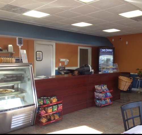 beyonddelicious's profile picture. 