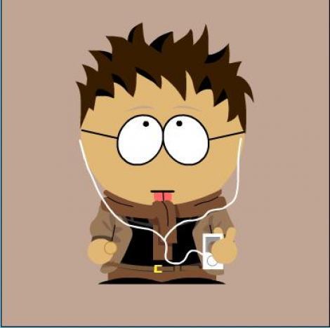 pathen13's profile picture. 