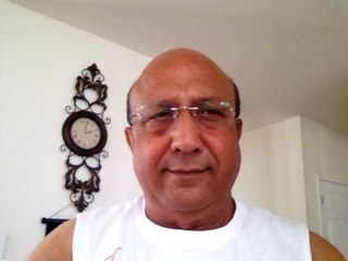 JagveerSindhu Profile Picture