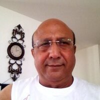 Jagveer Sindhu(@JagveerSindhu) 's Twitter Profile Photo