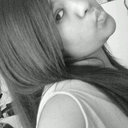 Alicia pillay - @Alley707 - Twitter