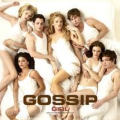 Your source for the latest news on Gossip Gir
