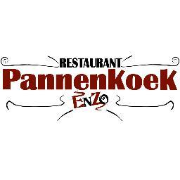 Het eerste echte pannenkoeken restaurant in het centrum van Helmond in een erg prachtig pand en met een uitgebreide en originele menukaart voor jong en oud.