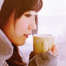 こんにちは~! Watashiwa Mayu Watanabe desu. 94 lines. AKB48 team B. はじめまして~ ^^ #48FamilyRP