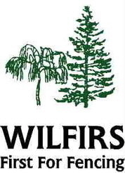 Wilfirs is a family run business based in Coventry. We supply high quality fencing and gates throughout Warwickshire and the West Midlands or Nationally.