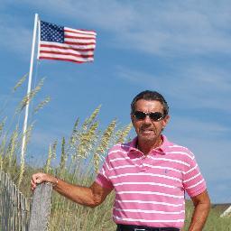 HomeOBX's profile picture. 