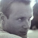 Matthew Downer - @MatthewDowner - Twitter