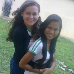 Figueirense f.c. s2