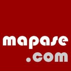 On the mapase You can find all the places of the world along with a map.