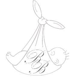 Boobi Blanki is a chic and unique nursing blanket that easily allows you to confidently feed anywhere yet still lets your baby breathe! http://t.co/43GQCL9SiI