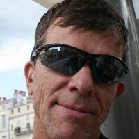 Arvid Solheim (@arvidsol) 's Twitter Profile