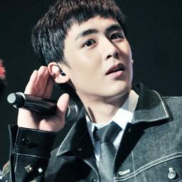 สวัสดีครับผมนิชคุณบ่ายสองครับ.☻