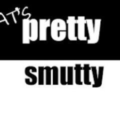 PrettySmutty's profile picture. no phukn bio.  i won't be tweeting much but when I do, it'll be worth it. #TeamFollowBack