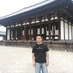 Profile Picture of Glenn Gerry Umboh (@glenn_gerry) on Twitter