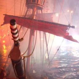 JerseyWreckers's profile picture. We are lucky enough to live in the beautiful island of Jersey. Unfortunately we have a number of green-eyed Jersey Wreckers. Follow us, follows them.