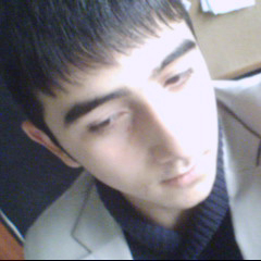 musyal38's profile picture. YoLDa YaWaş AşkTa Çok HızLııı Hee :))