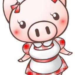 http://t.co/J9IB0zqa全川越市民待望の巨乳爆乳激安デリヘルが遂にオープン！！抱くならぽっちゃり間違いないっ☆東武東上線JR川越線沿線埼玉川越東松山坂戸狭山所沢鶴ヶ島志木朝霞ふじみ野入間飯能上尾大宮さいたま行田鴻巣毛呂山でデリヘル風俗なら是非！！風俗デリヘル高収入求人をお探しの女性も是非！！