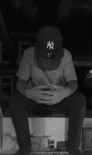 PeekGamingHQ's profile picture. 