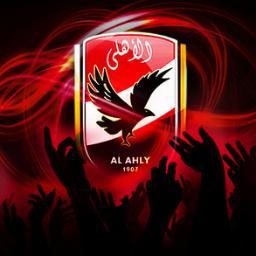 برمجه شبكات
