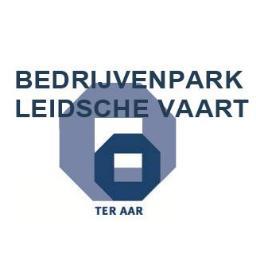 LeidscheVaart's profile picture. Op het voormalig Koeleman terrein in Ter Aar wordt Bedrijvenpark Leidsche Vaart ontwikkeld, waar veiligheid en vrijheid in ontwikkeling voorop staan.