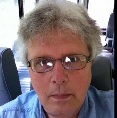 mikeco50's profile picture. 