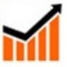 Pc_Bolsa's profile picture. PcBolsa 3.0 plataforma profesional de trading de bolsa y análisis técnico. Podrás aprender fácilmente todos los secretos de la bolsa.
