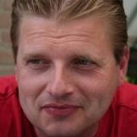 Patrick Gooren (@patrickgooren) 's Twitter Profile