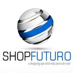 Shopfuturo sua informática online .