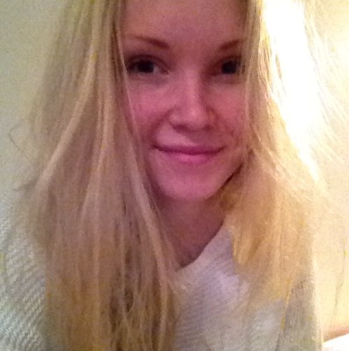 15, Finland